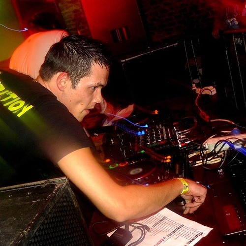 Duck Sauce - Barbra Streisand (Hexor Live Mixed Fl Studio 7 )