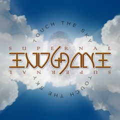 Grail (featuring Roine Stolt)