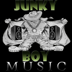 Dey don't lik dez (dirty)