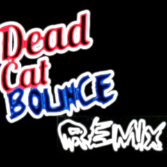 Dem Slackers - Swagger (Dead C∆T Bounce "xmas" Remix)