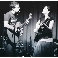 Jason Mraz ft. Tristan Prettyman - All I Want for Christmas is Us