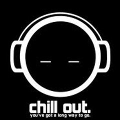 Dj Tom - Chill Out Mix 19-12-10