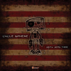 08. Cycle Sphere Vs Switch Boys&Girls (Demo) .mp3