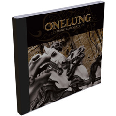 Onelung - deep sea island (master)