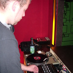 Dj Beathova @ Cosmopolar - Smart&Sexy Liveset