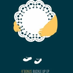 Kliks ft Kissey Asplund (LOVEMONK REC)