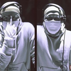 DJ List - Listopad 2
