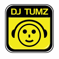HeadBangin'021 'The Requests Affair' 2010 - DJ Tumz