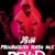 Artwork for DEV D - O Pardesi O Pardesi (JSin PrgressiveHouseMix)