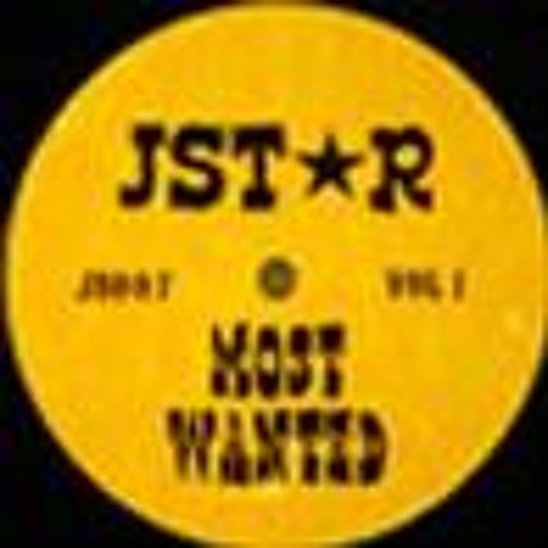 (Still) Passin' Me By