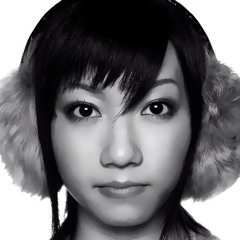 2010年つくったものまとめ