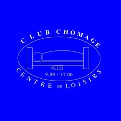 Unemployement club