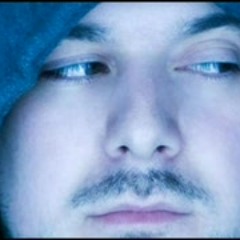 Kool SAVAS-NEONGELB Acapella