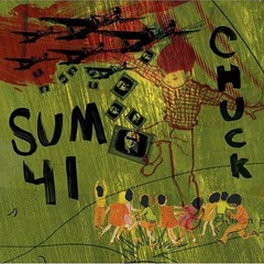Sum 41 - Some Say