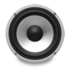 Beat v.1