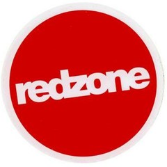RED ZONE club Dj Sauro (ottobre 1990)