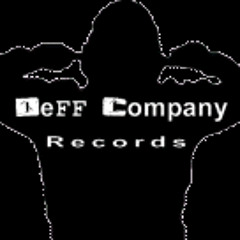 DeFF Represent - DeFFComP