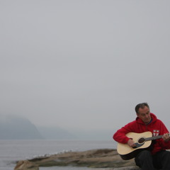 Goodbye (To You My Friend)