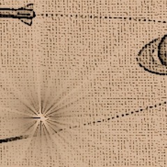 The Slingshot Effect