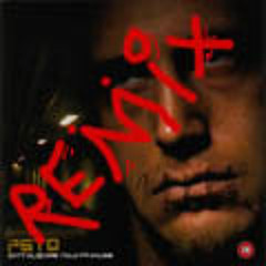 Pstq - Vi Mot Röset (dynamo414 tradrap remix)