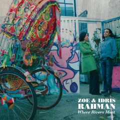 09 Stream Of Joy (Anondo Dhara) 1