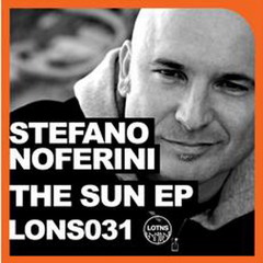 Stefano noferini-burundi (original vibes mix)-wws