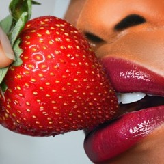 Strawberry Letter 23 remix #1