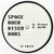 Artwork for AC/DC - TNT (Tim Zawada's Space Rock Disco Dub)