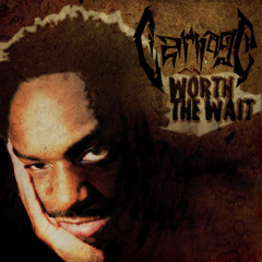 Carnage The Executioner - "I Want It All!"