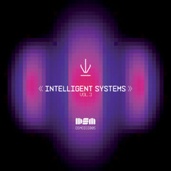 Sam KDC & Mr Smith - Before I Fall [Deep Soul Music] OUT NOW