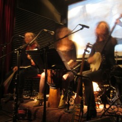 You Better Love Me, Before I Am Gone (Brian Jonestown Massacre by Cutleri)