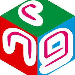 Brisk & Darwin - Never Been Away (clip)