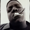 1 Hour Old Skool 90s Hip Hop Mix