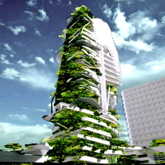 Future Sound Of Singapore (Teaser - Feat. Kash)