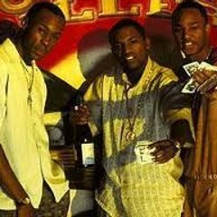 PAID N FULL (Uncommon Love)