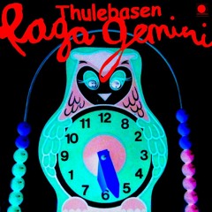Thulebasen - Raga Gemini