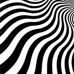 Rekevin - Two (Interplanetary Remix by Markey Funk)