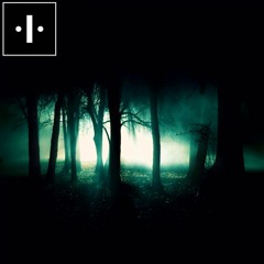 Alone In The Dark Forest