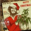 Silver Bells Mp3