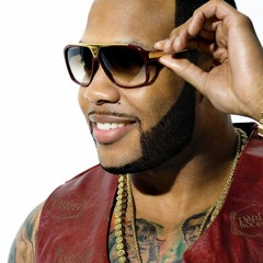 Flo Rida Ft Ludacris & Gucci Mane Why You Up In Here (Corey Dank Remix)