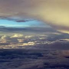 Azymuth – Vôo Sobre o Horizonte2010- Vibraphone. trib