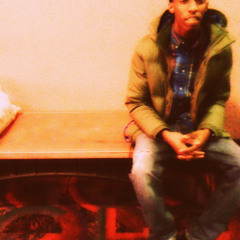 Rocky ' Likeee Theme - Virtual Mix