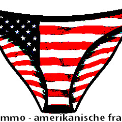 American Woman - Dr Nemmo