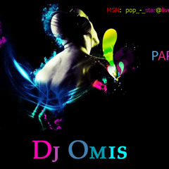 New best house music 2011 part 1 BY Dj Omis
