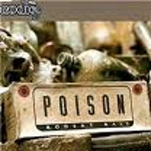 The Prodigy - Rat Poison
