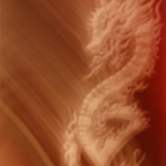 The Last Laugh Porno Mix