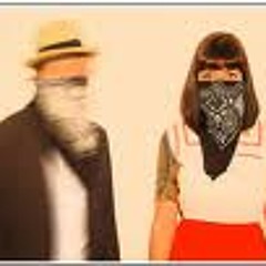 Sleigh Bells - Run The Heart (STYTE RMX)   **FREE DOWNLOAD INSIDE**