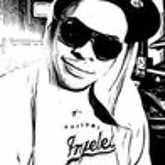 Where Will You Go? mixtape trak