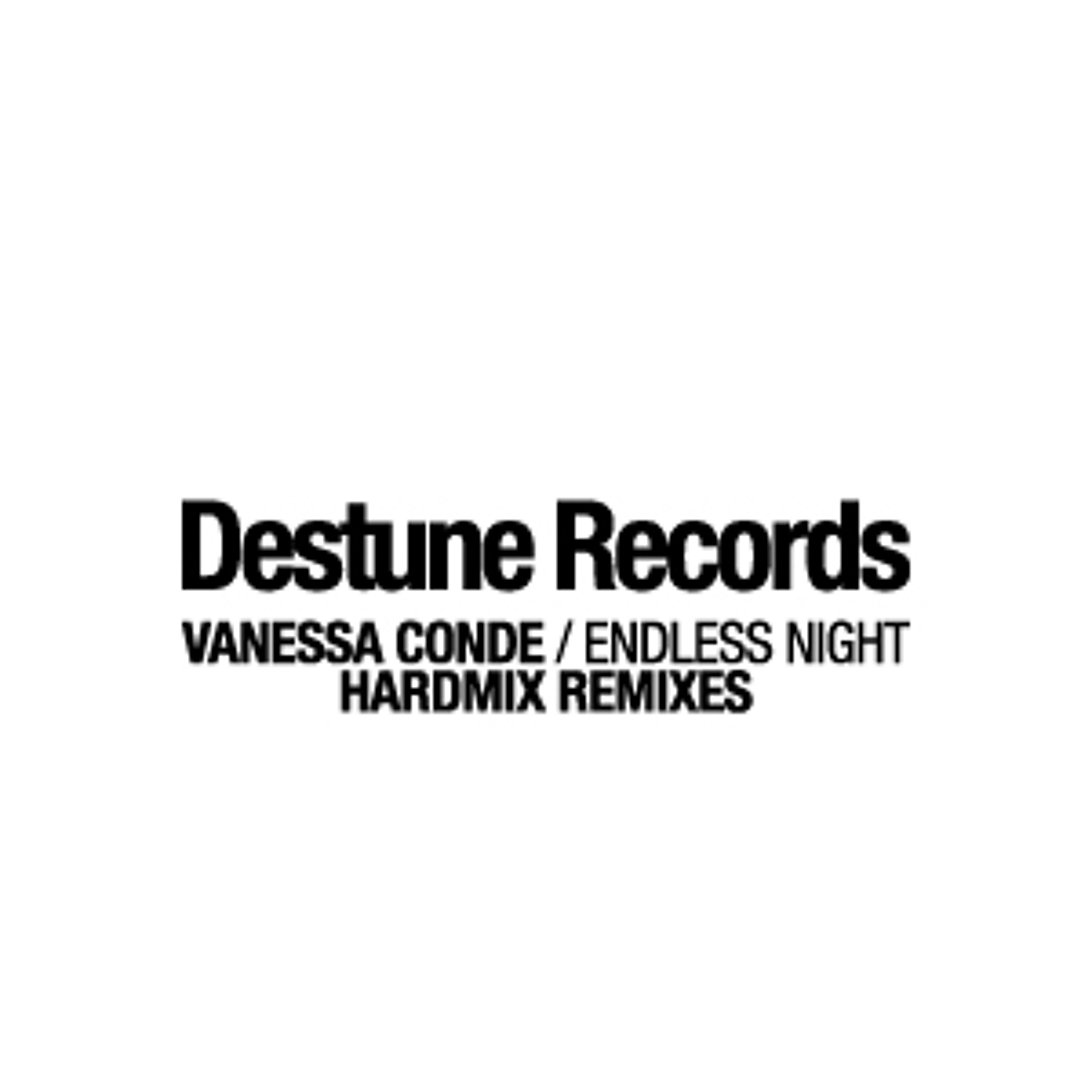 Hardmix