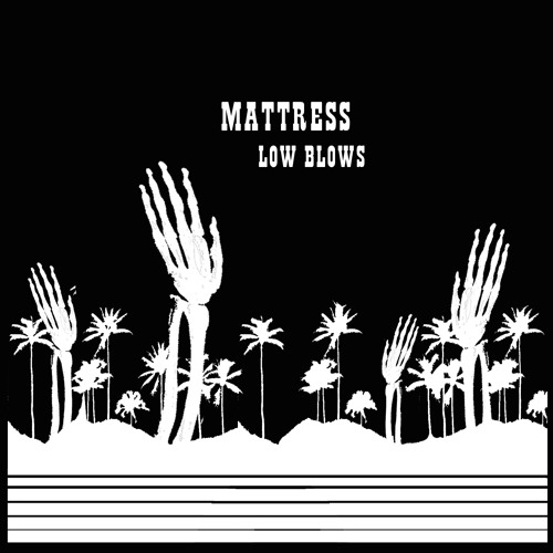 Mattress - They Like You